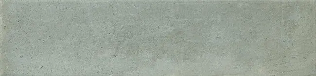 HARMONY LAND 4,6x18,6 Green (0,51m²/60st/doos)