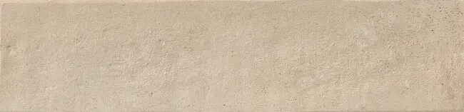 HARMONY LAND 4,6x18,6 Ocher (0,51m²/60st/doos)