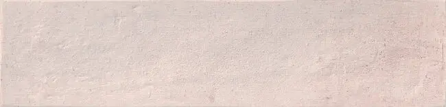HARMONY LAND 4,6x18,6 Pink (0,51m²/60st/doos)
