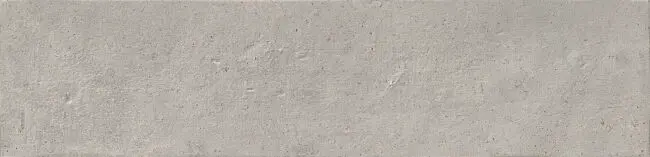 HARMONY LAND 4,6x18,6 Silver (0,51m²/60st/doos)