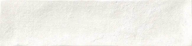 HARMONY LAND 4,6x18,6 White (0,51m²/60st/doos)