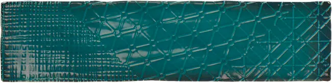 HARMONY PASADENA 7,5x30 Pasadena Green (0,50m²/2st/doos)
