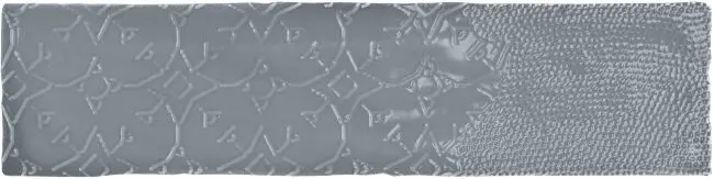 HARMONY PASADENA 7,5x30 Pasadena Moonlight (0,50m²/2st/doos)