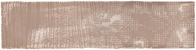 NOHA ARCADIA 7,5x30 Pasadena Taupe (0,50m²/2st/doos)