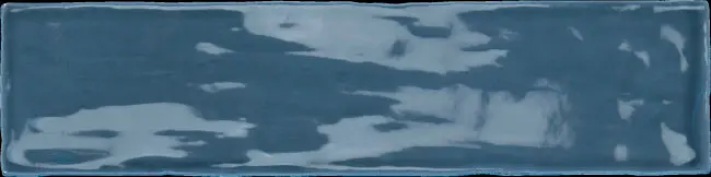 HARMONY POITIERS 7,5x30 Azure/30 (0,50m²/22st/doos)