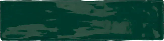 NOHA ROCHELLE 7,5x30 Green/30 (0,50m²/22st/doos)
