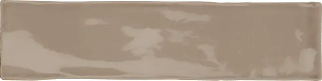 HARMONY POITIERS 7,5x30 Latte/30 (0,50m²/22st/doos)