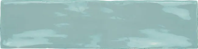 HARMONY POITIERS 7,5x30 Mint/30 (0,50m²/22st/doos)