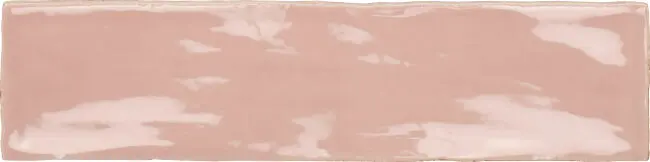 NOHA ROCHELLE 7,5x30 Rose/30 (0,50m²/22st/doos)