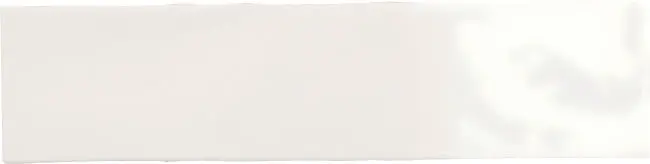 HARMONY POITIERS 7,5x30 W/30 (0,50m²/22st/doos)