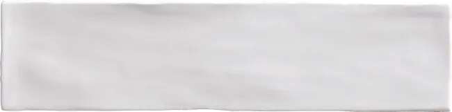 NOHA ROCHELLE 7,5x30 W/Matt/30 (0,50m²/22st/doos)