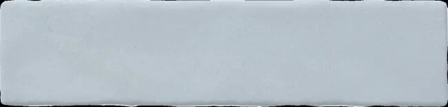 HARMONY RABAT 6x24,6 Blue (0,50m²/34st/doos)