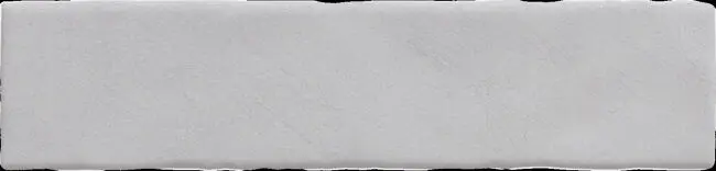 NOHA FES 6x24,6 Silver (0,50m²/34st/doos)