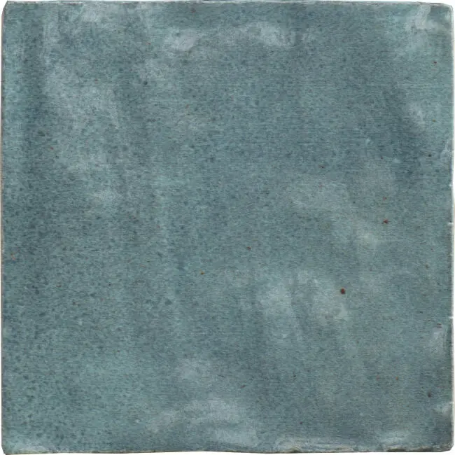 HARMONY RIAD 10x10 Aqua (0,50m²/50st/doos)