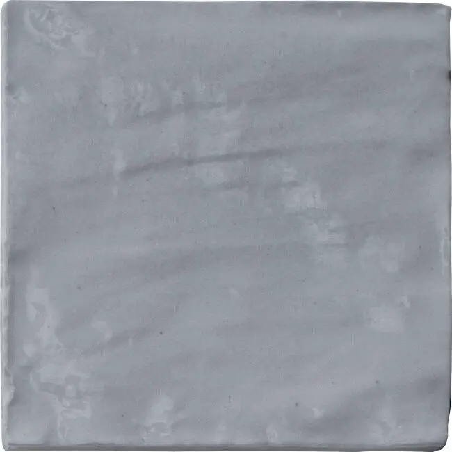 NOHA DJERBA 10x10 Grey (0,50m²/50st/doos)