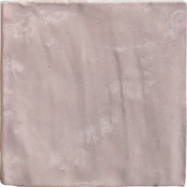NOHA DJERBA 10x10 Pink (0,50m²/50st/doos)
