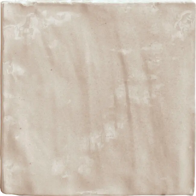 NOHA DJERBA 10x10 Sand (0,50m²/50st/doos)