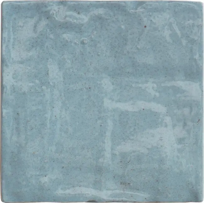 NOHA DJERBA 10x10 Sky (0,50m²/50st/doos)