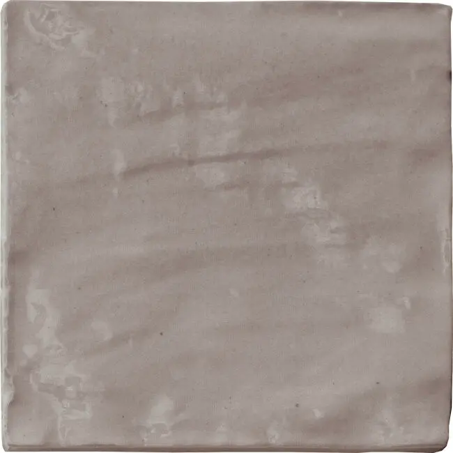 NOHA DJERBA 10x10 Taupe (0,50m²/50st/doos)