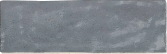 NOHA DJERBA 6,5x20 Grey (0,50m²/38st/doos)