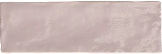 NOHA DJERBA 6,5x20 Pink (0,50m²/38st/doos)