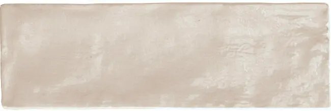 NOHA DJERBA 6,5x20 Sand (0,50m²/38st/doos)