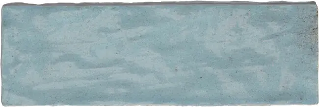 NOHA DJERBA 6,5x20 Sky (0,50m²/38st/doos)
