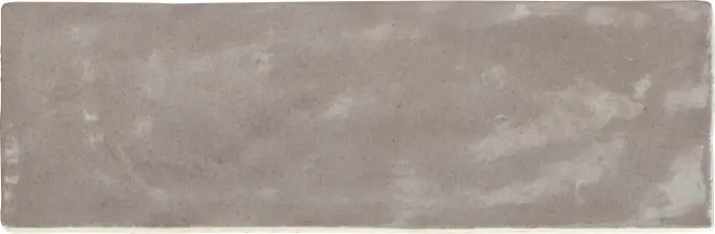 NOHA DJERBA 6,5x20 Taupe (0,50m²/38st/doos)