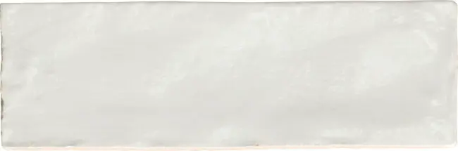 NOHA DJERBA 6,5x20 White (0,50m²/38st/doos)