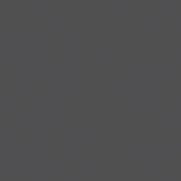 NOHA CUBE 12,3x12,3 Anthracite (0,51m²/34st/doos)