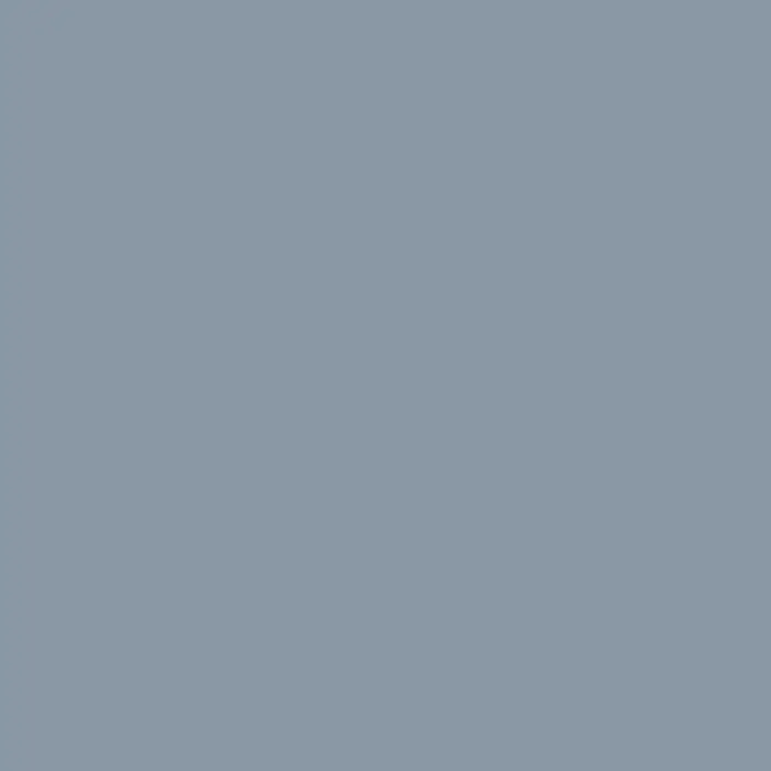 NOHA CUBE 12,3x12,3 Blue (0,51m²/34st/doos)