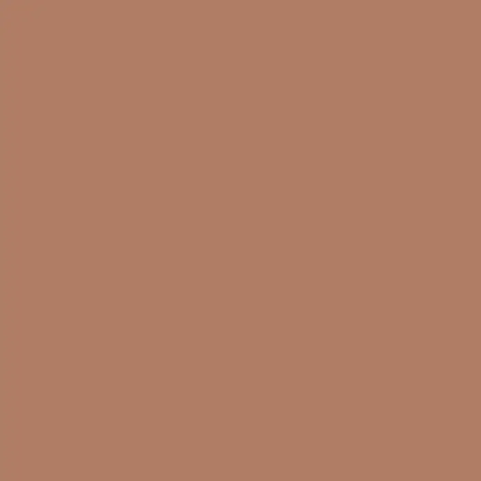 NOHA CUBE 12,3x12,3 Clay (0,51m²/34st/doos)