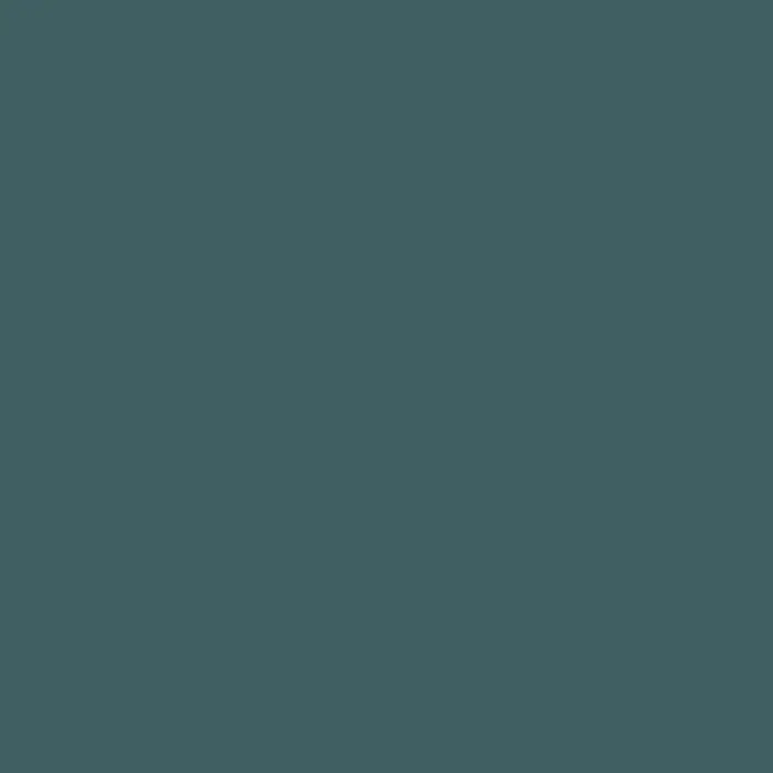 NOHA CUBE 12,3x12,3 Green (0,51m²/34st/doos)