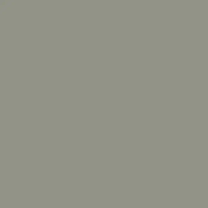 NOHA CUBE 12,3x12,3 Sage (0,51m²/34st/doos)