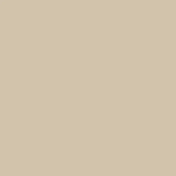 NOHA CUBE 12,3x12,3 Sand (0,51m²/34st/doos)