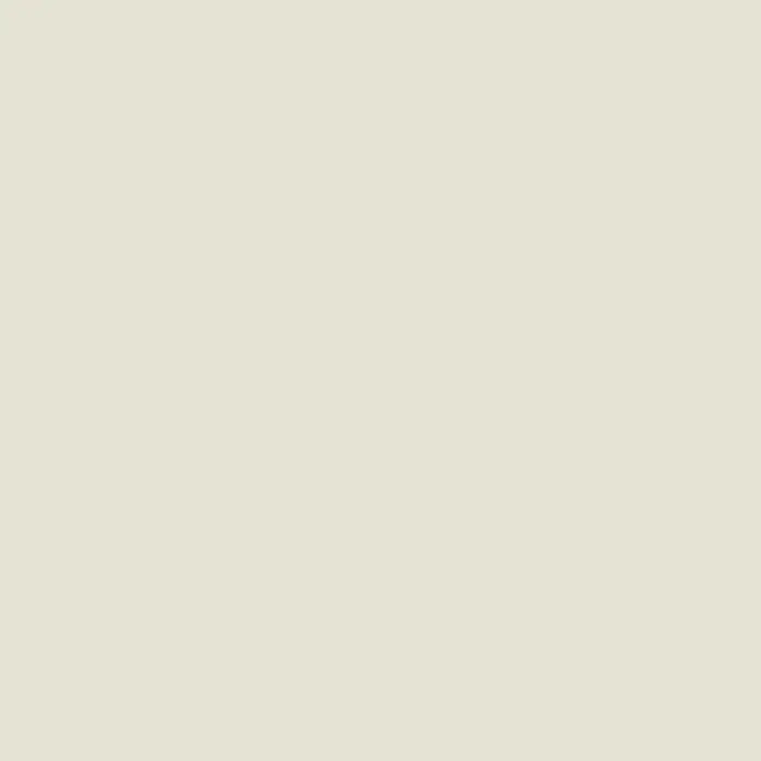 NOHA CUBE 12,3x12,3 White (0,51m²/34st/doos)