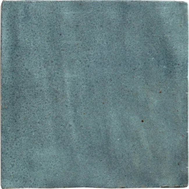 NOHA PATIO 10x10 Aqua (0,50m²/50st/doos)