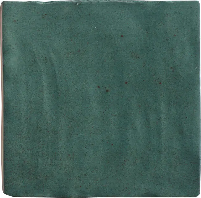 NOHA PATIO 10x10 Green (0,50m²/50st/doos)