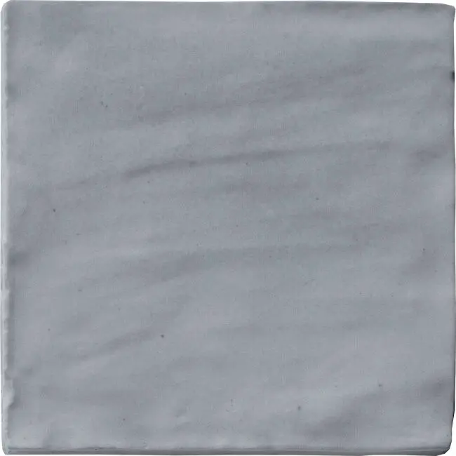 NOHA PATIO 10x10 Grey (0,50m²/50st/doos)