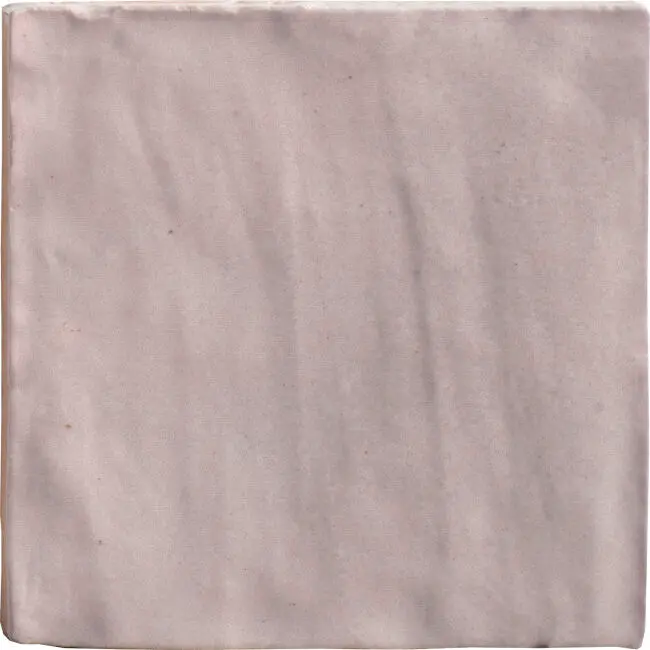 NOHA PATIO 10x10 Pink (0,50m²/50st/doos)