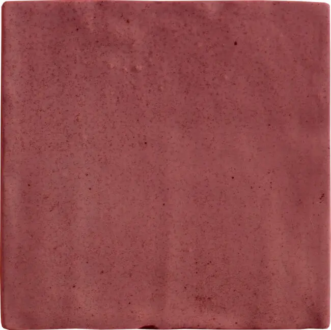NOHA PATIO 10x10 Red (0,50m²/50st/doos)