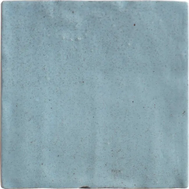 HARMONY SAHN 10x10 Sky (0,50m²/50st/doos)