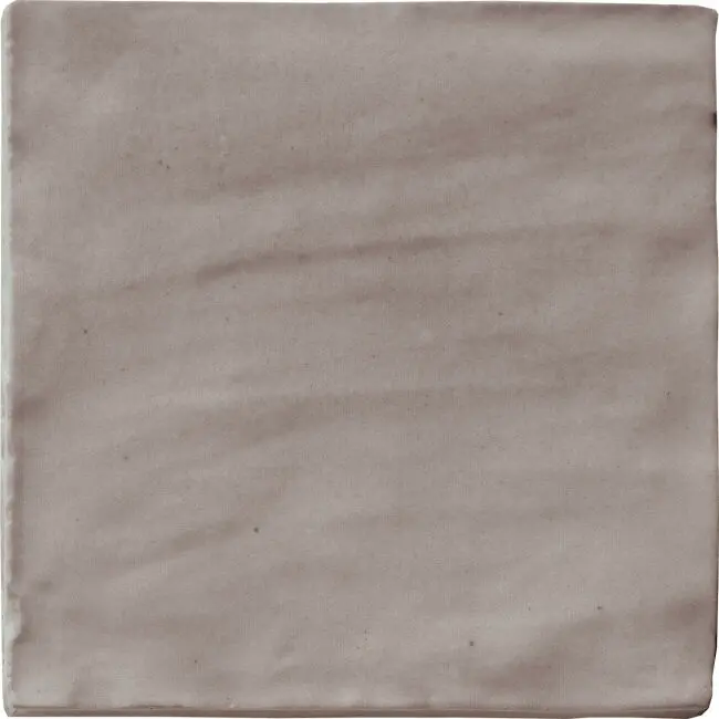 HARMONY SAHN 10x10 Taupe (0,50m²/50st/doos)