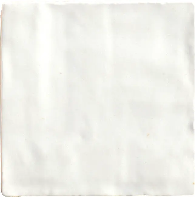 NOHA PATIO 10x10 White (0,50m²/50st/doos)