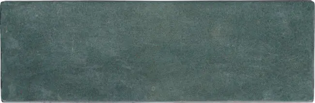 HARMONY SAHN 6,5x20 Green (0,50m²/38st/doos)