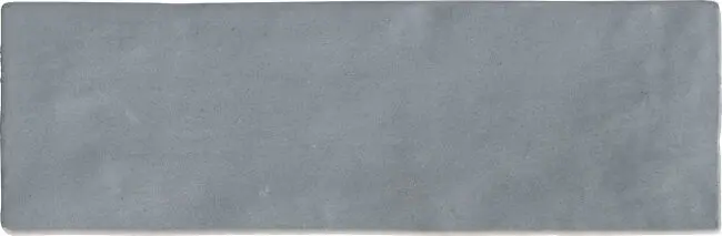 HARMONY SAHN 6,5x20 Grey (0,50m²/38st/doos)