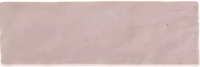 HARMONY SAHN 6,5x20 Pink (0,50m²/38st/doos)