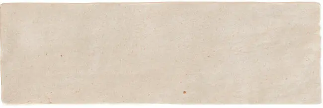 HARMONY SAHN 6,5x20 Sand (0,50m²/38st/doos)