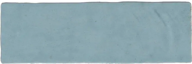 HARMONY SAHN 6,5x20 Sky (0,50m²/38st/doos)