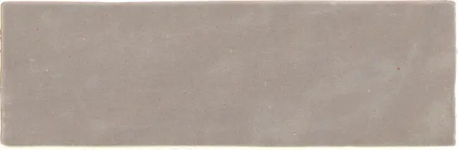 NOHA PATIO 6,5x20 Taupe (0,50m²/38st/doos)
